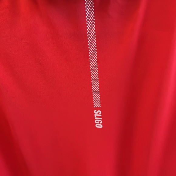 Golf Shirt by Sligo - Picture 4 of 5